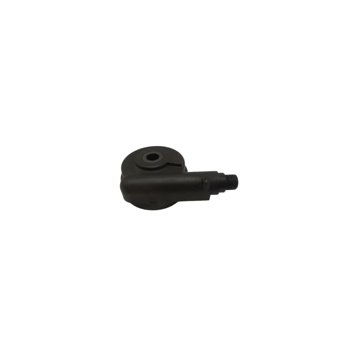 Caracol Sensor Velocímetro Yamaha Neo 115 2008-2012