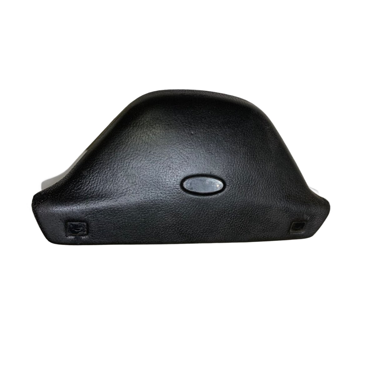 Tampa Capa Volante Ford Escort Versailles 1991 1997