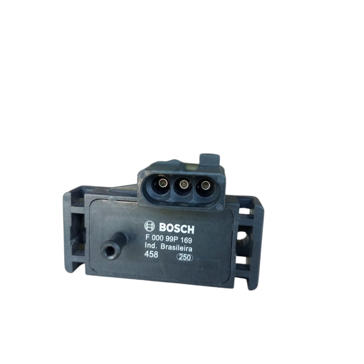 Sensor Map Kadett Monza Corsa F00099P169 - Imagem 2