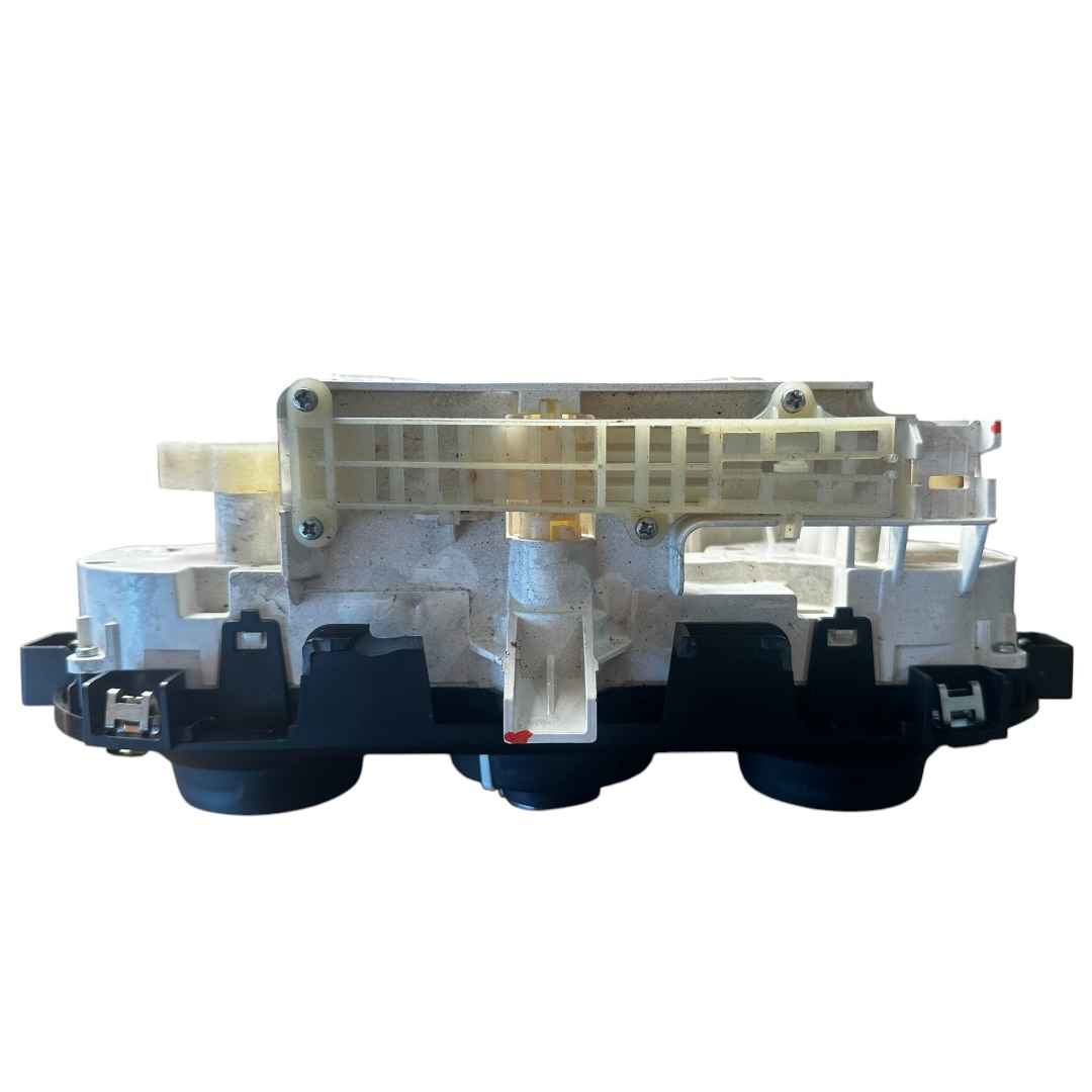 Comando Ar Condicionado Fiat Argo/Cronos - Imagem 3