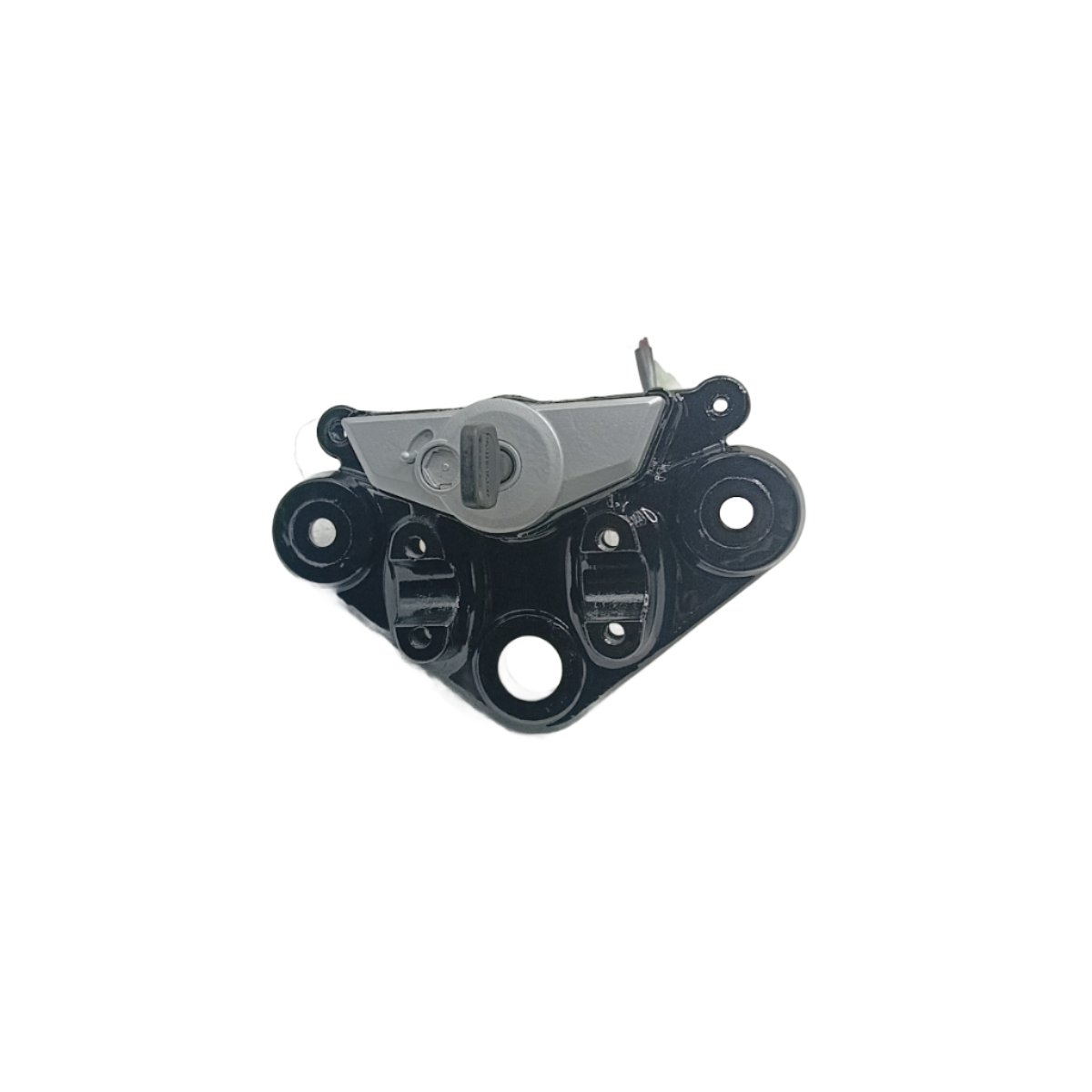 Mesa Superior C/Ignição C/Chave CG 150 Titan KS/ES/ESD 04-08