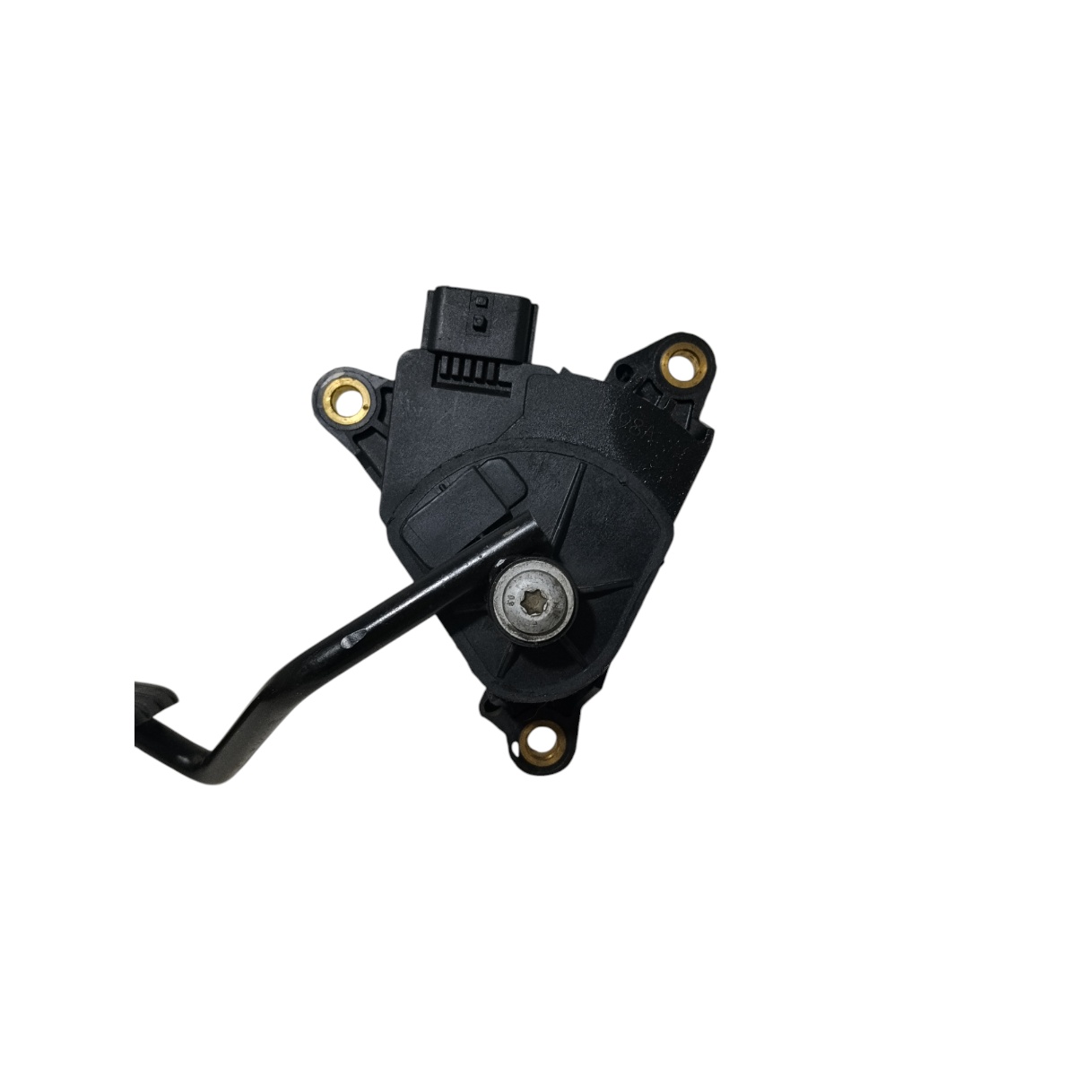 Pedal Acelerador Renault Scenic - Imagem 5