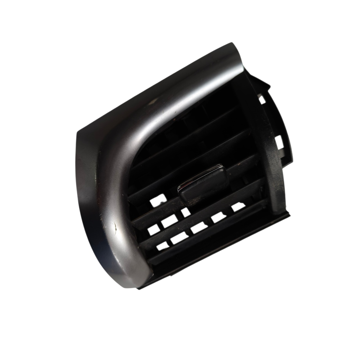 Difusor Ar Painel Direito Toyota Hilux Sw4 2016 A 2024