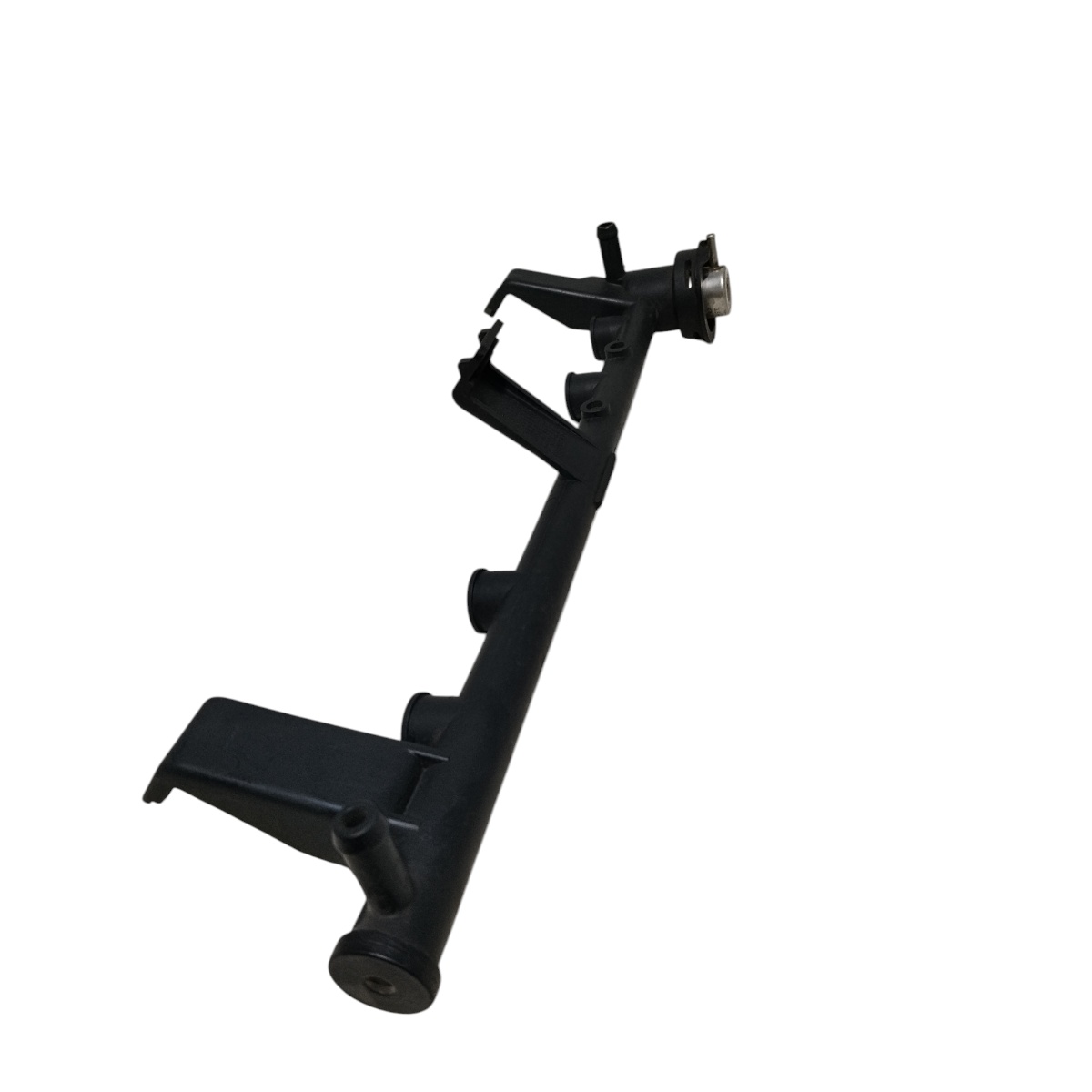 Flauta Injetora Peugeot 306 405 406 2.0 8V 9608250080 - Imagem 4