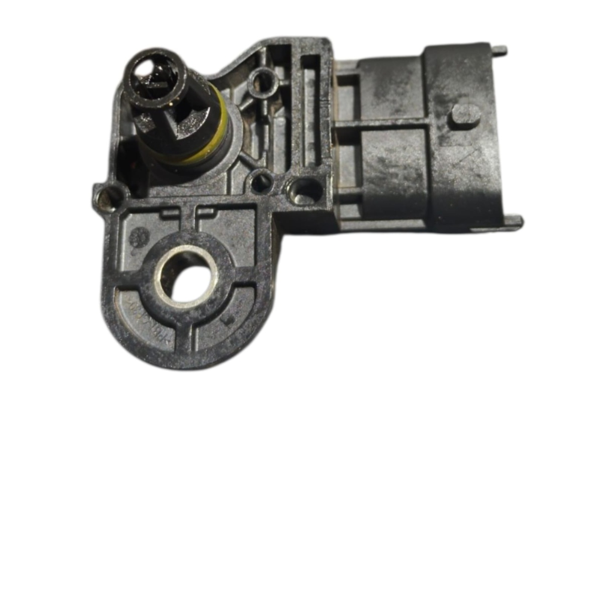 Sensor Pressão Map Chery Tiggo 8 1.6 Gdi 2019/26 F01R00E099 - Imagem 3