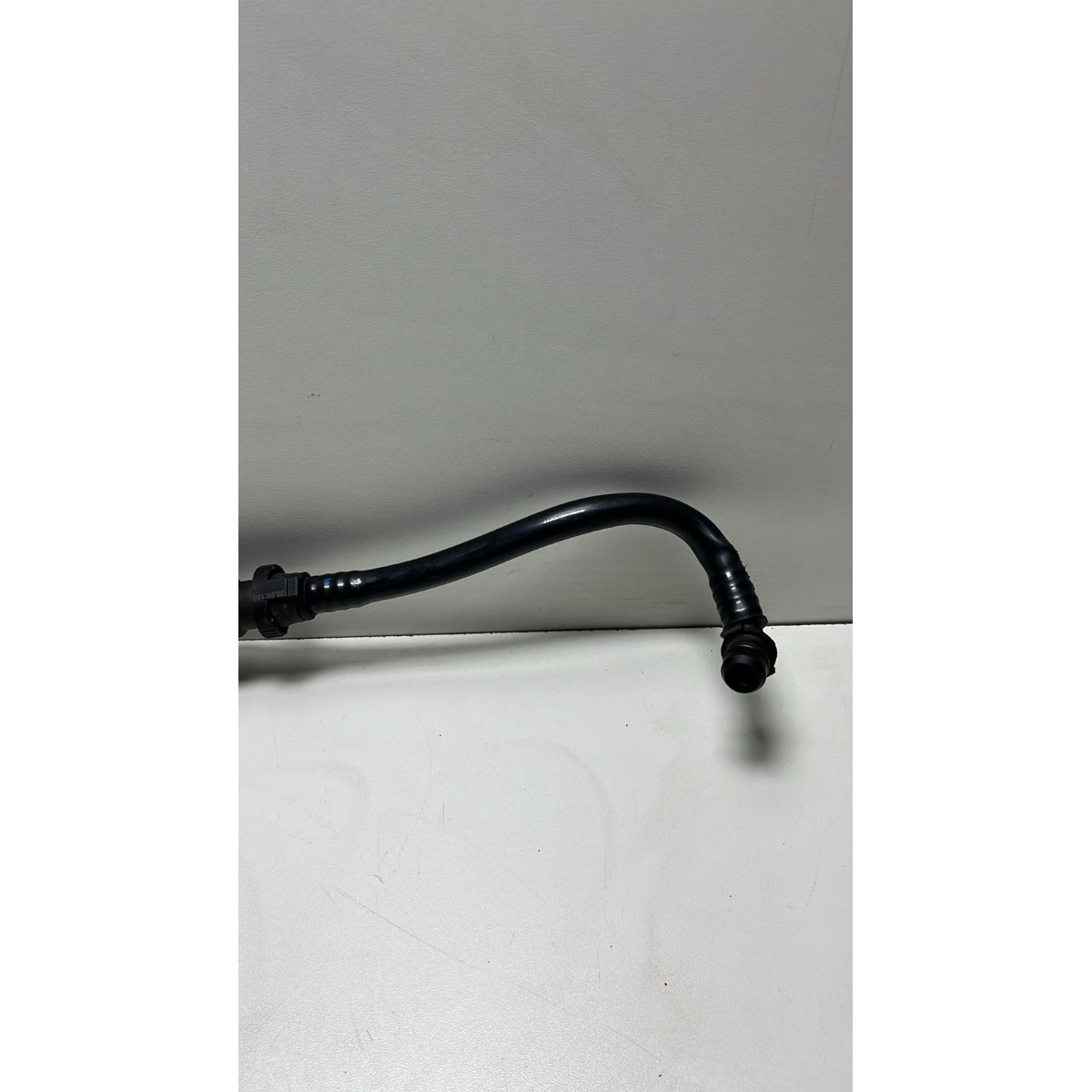 Válvula Canister C/Mangueira Bmw X1 2016 Á 2019 0280142525 - Imagem 3