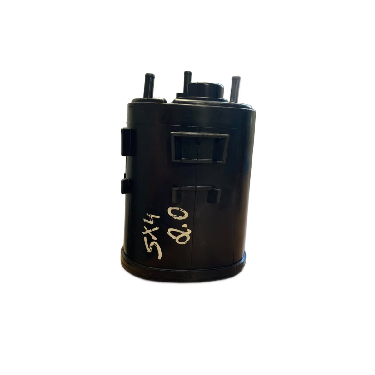 Canister Suzuki Sx4 2012 (Usado) - Imagem 5