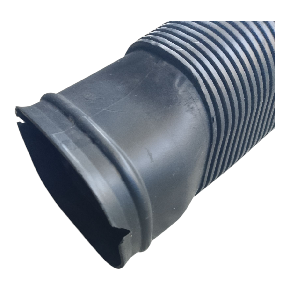 Mangueira condutor   Ar Vw   Polo 2005  2010 - Imagem 8