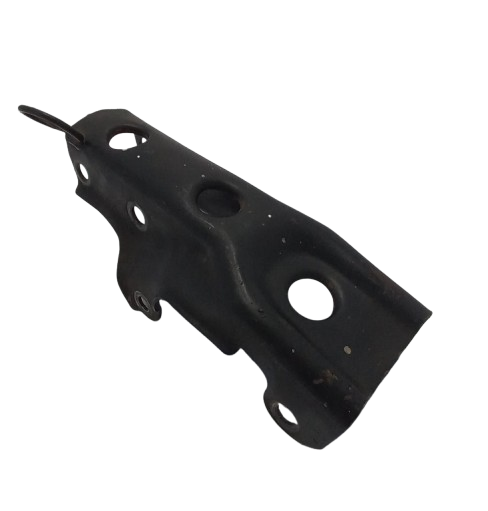 Suporte Peito Motor Titan 150 Mix 2009-2013