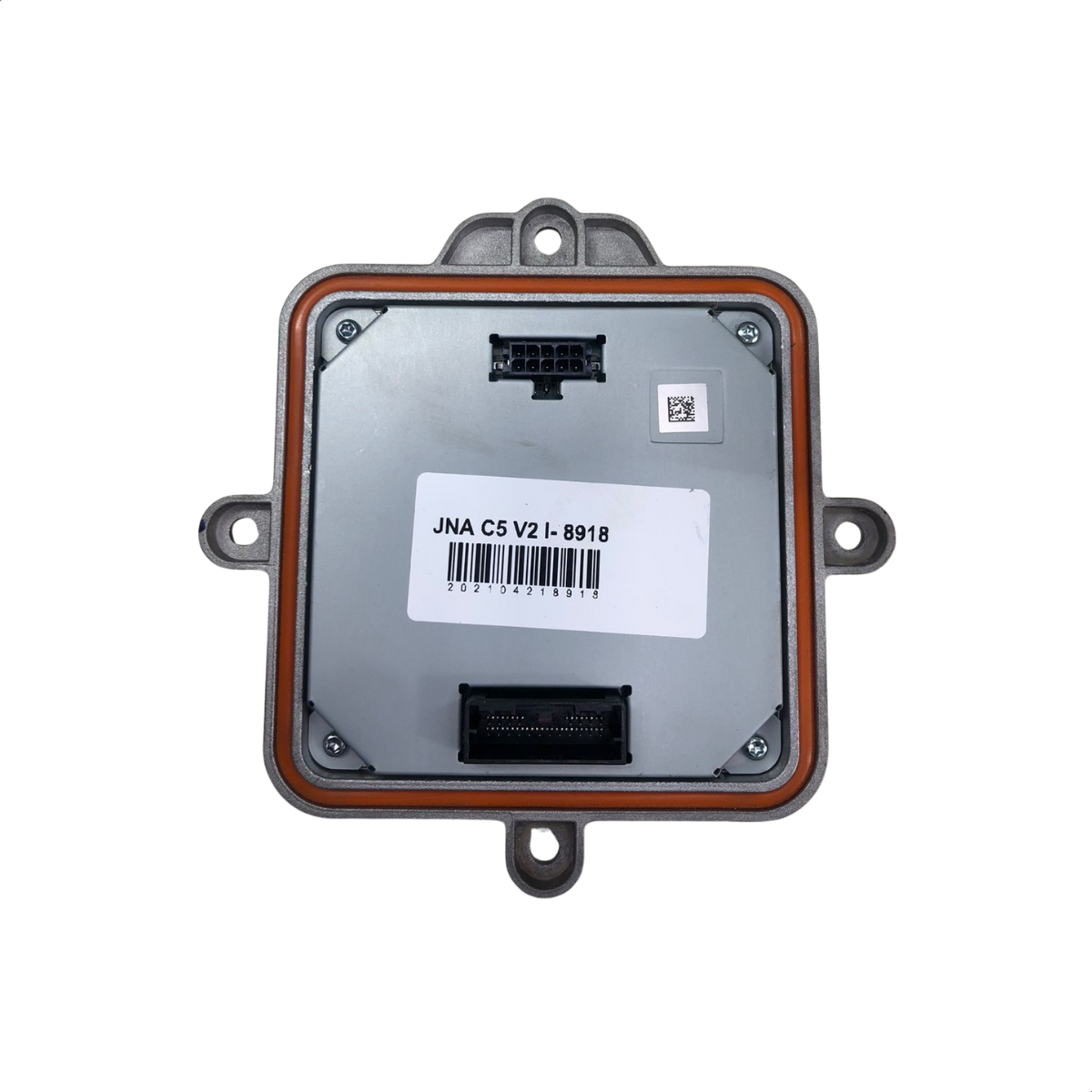 MODULO REATOR FAROL HAVAL H6 DIREITO 2021/2024 IN. - Imagem 4
