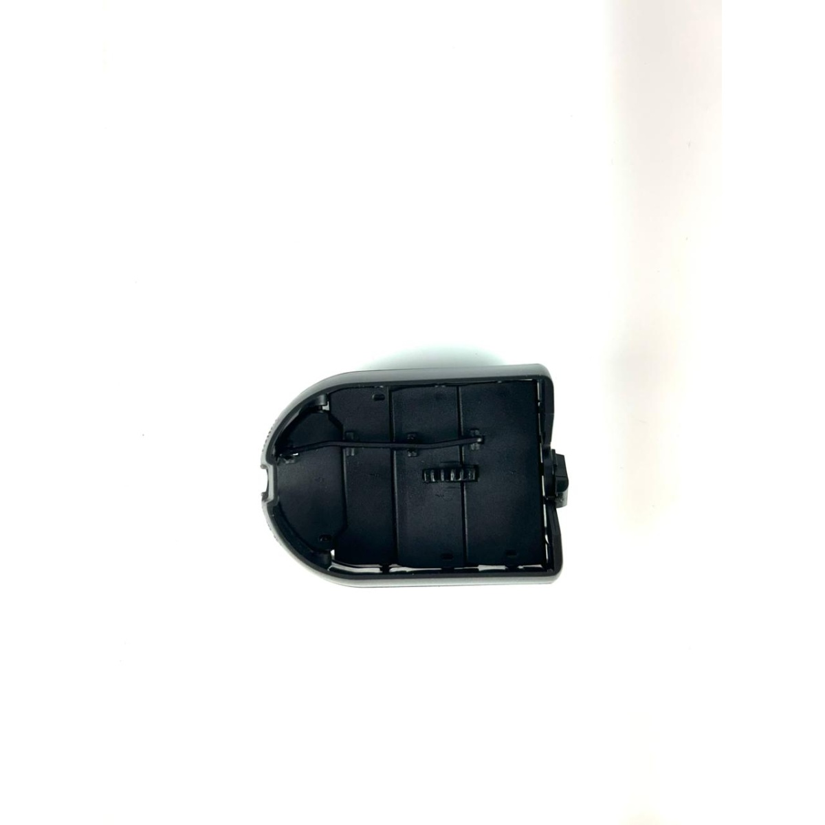 Difusor de Ar Central D. Chevrolet Corsa Sedan Premium 2004 - Imagem 5