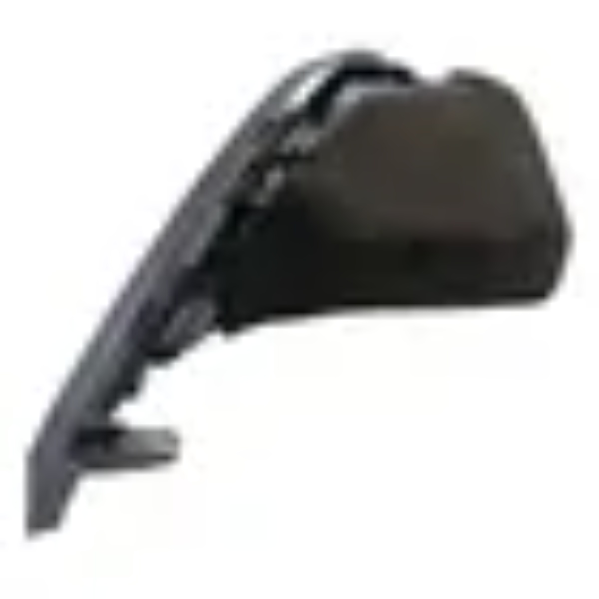 Difusor De Ar DireitoHyundai Hb20 2018 2020 Original - Imagem 7