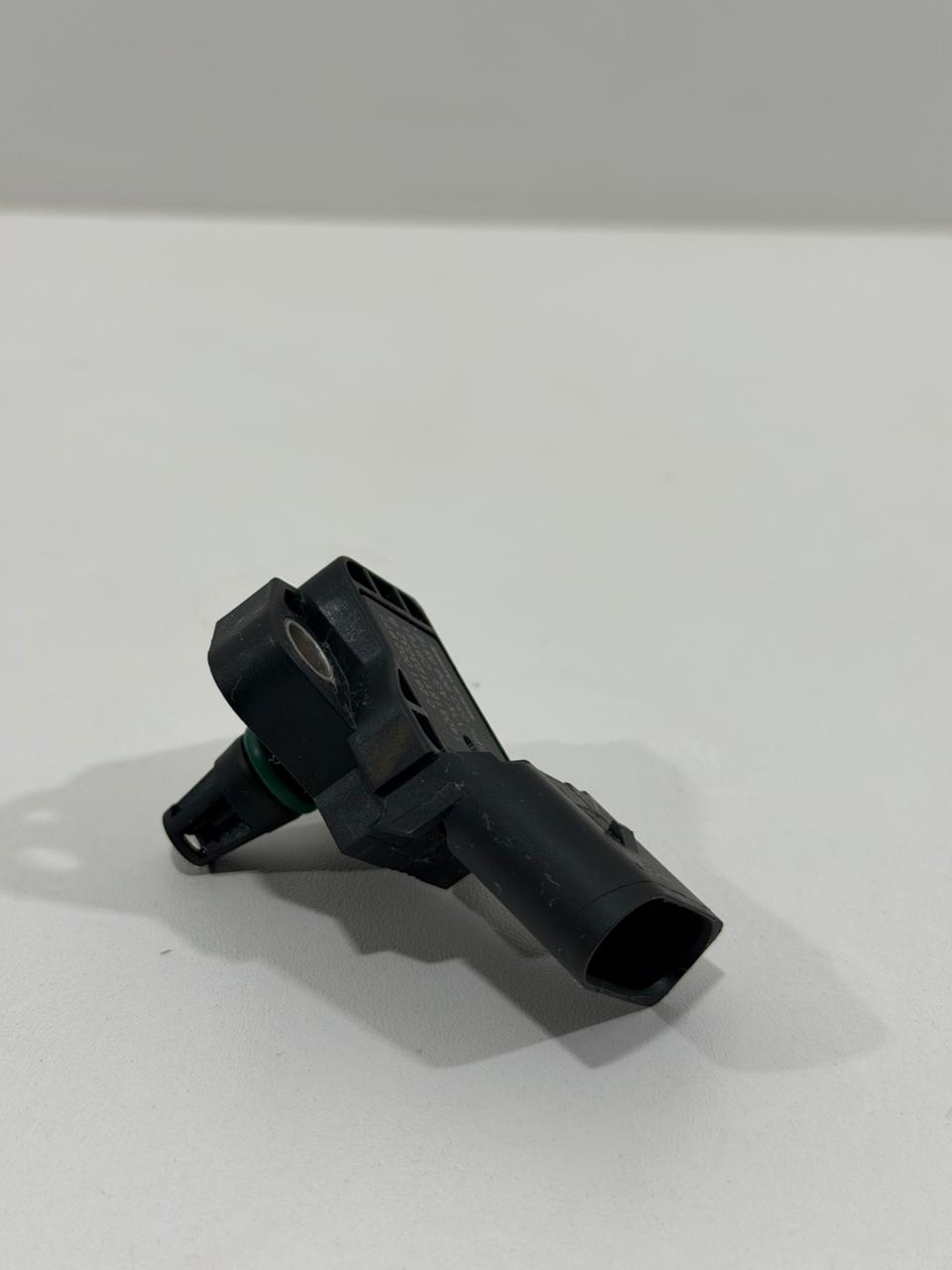 Sensor MAP Audi A3 Sportback 281002977 - Imagem 2