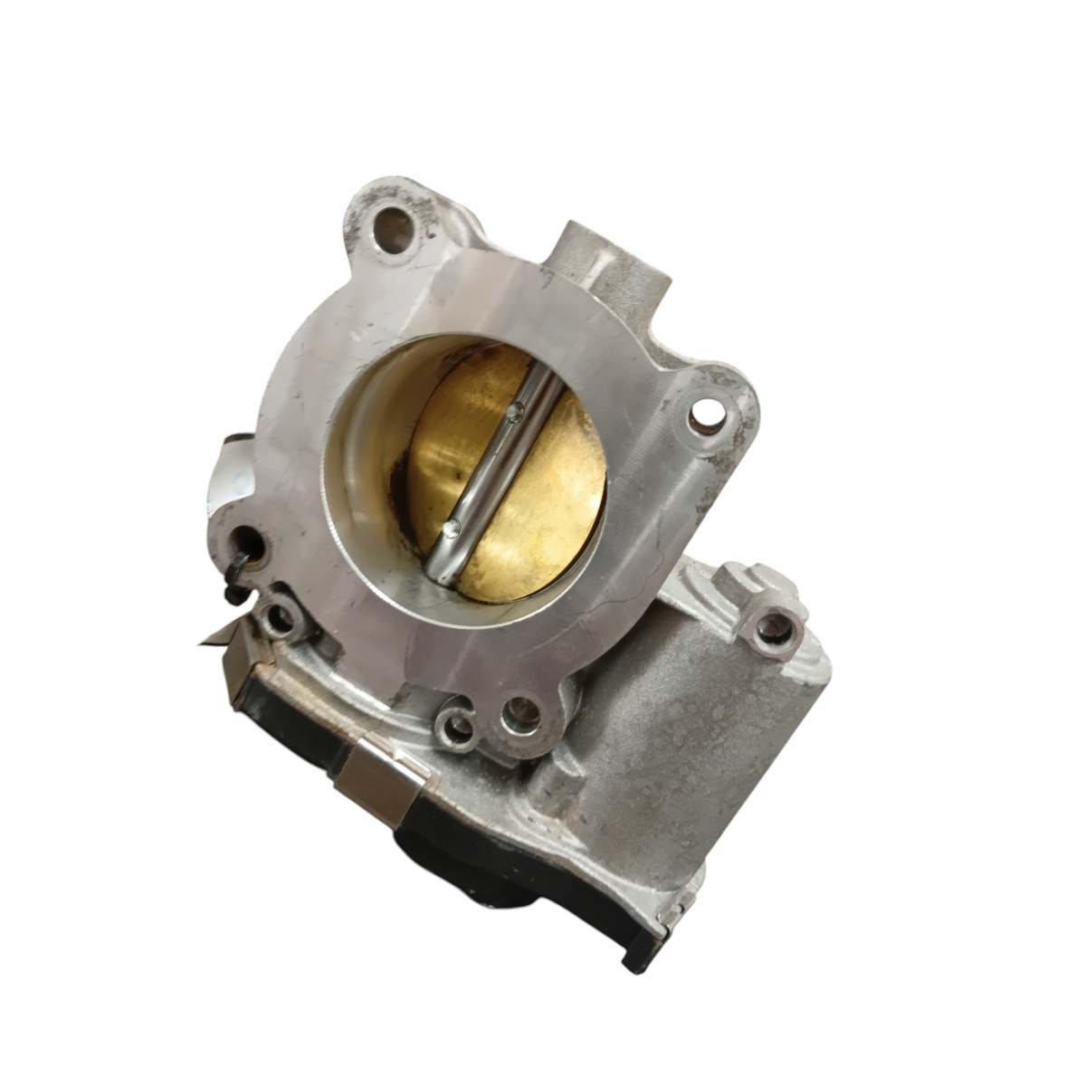 Tbi Onix Prisma Cobalt 1.4 2012 A 2016 24578818Ff - Imagem 2