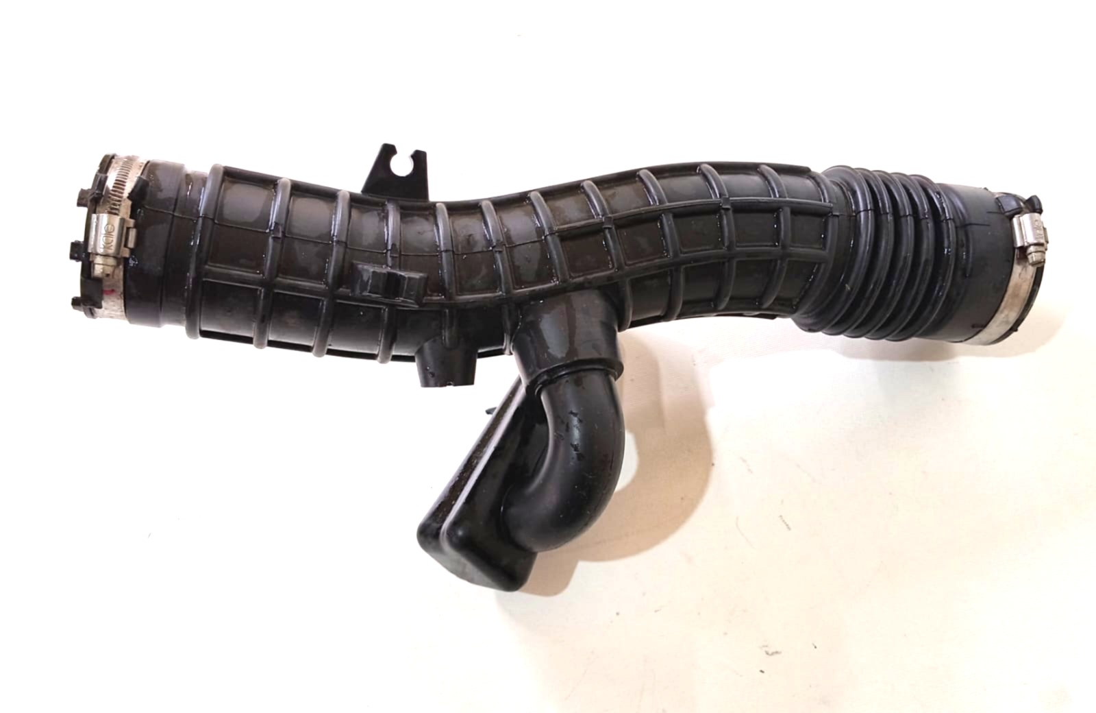 Mangueira do Filtro de Ar Renault