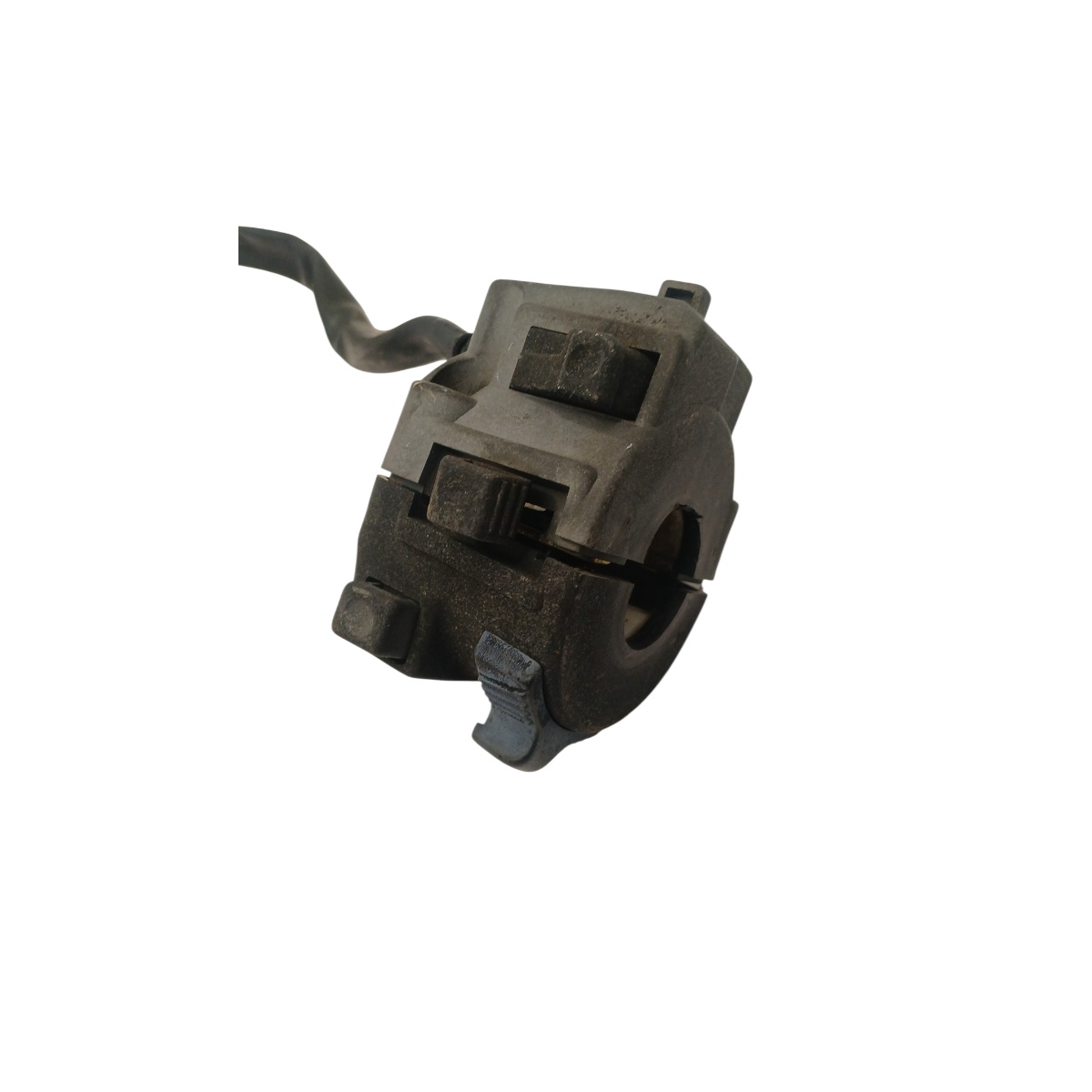 Chave De Luz Titan 125 Ks 2001-2004