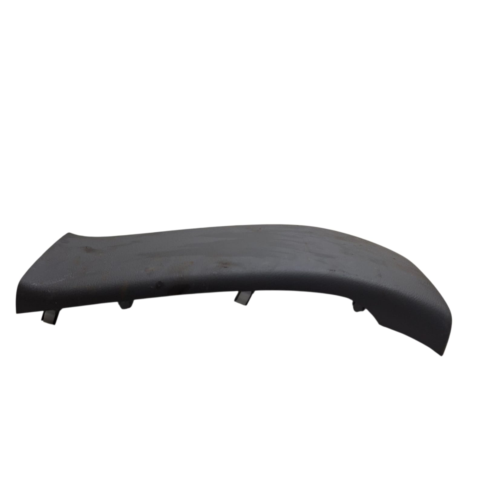 Moldura Console Central Civic 2007 A 2011 83405snjm010m1 - Imagem 5