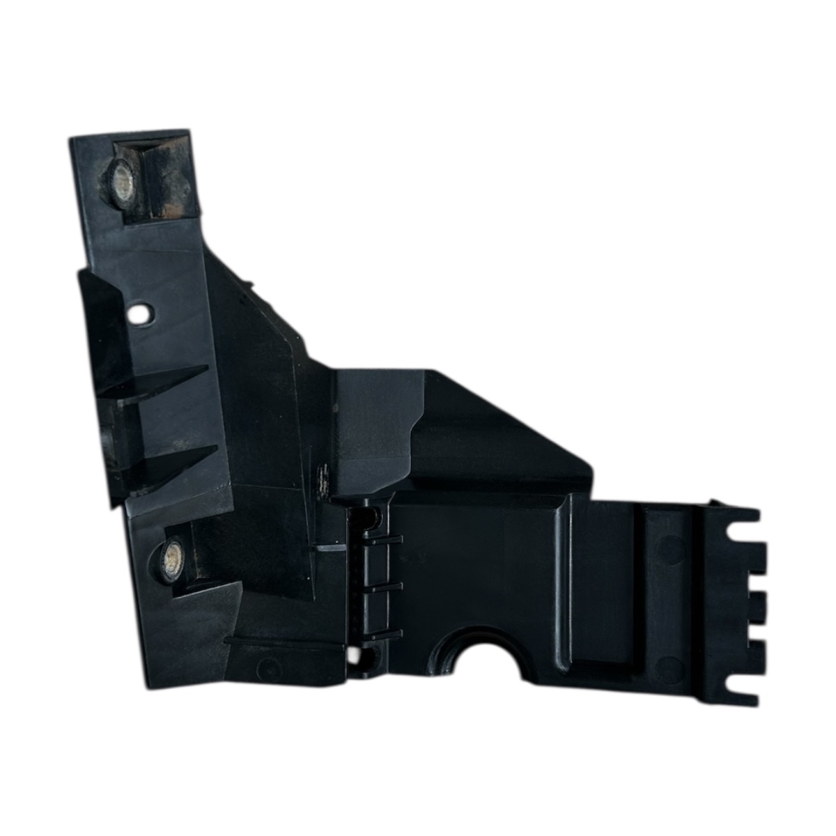 Suporte Módulo Injeção VW Gol G6 2008 2015 - Imagem 2