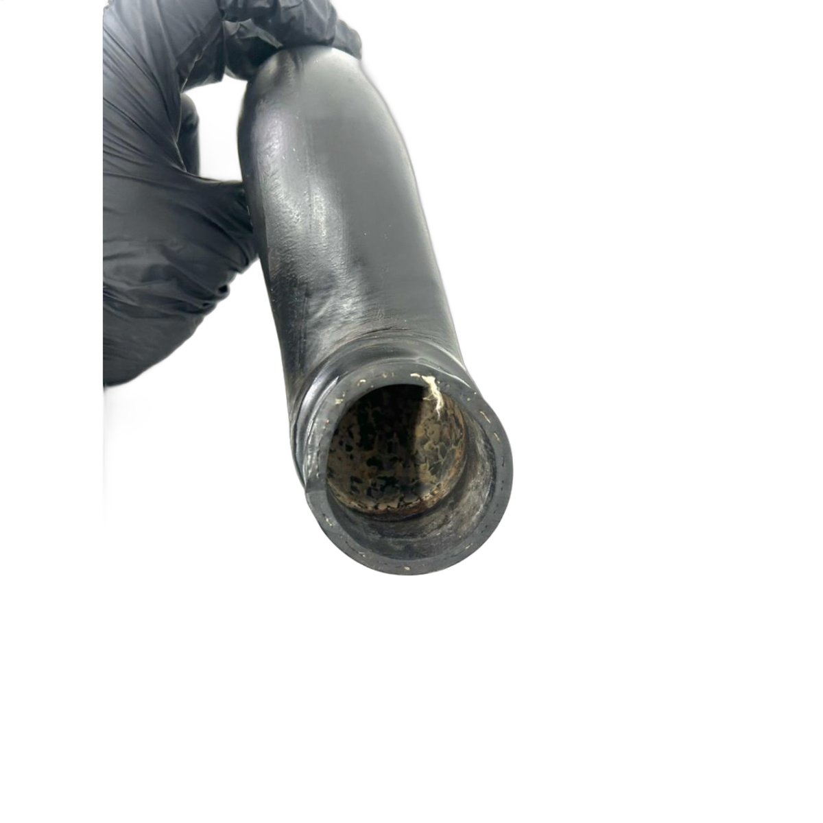 Mangueira Bomba de Agua GM Astra / Zafira 2.0 8v 2004 - Imagem 2