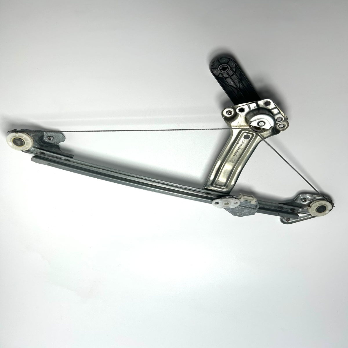 Máquina Vidro Manual Traseiro Corsa Sedan 09114706 - Imagem 7