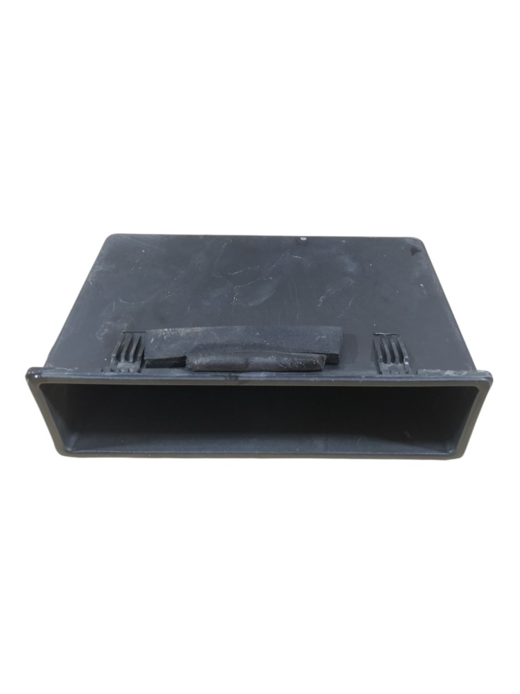 Porta Objetos Painel Volkswagen Logus 96 558857233
