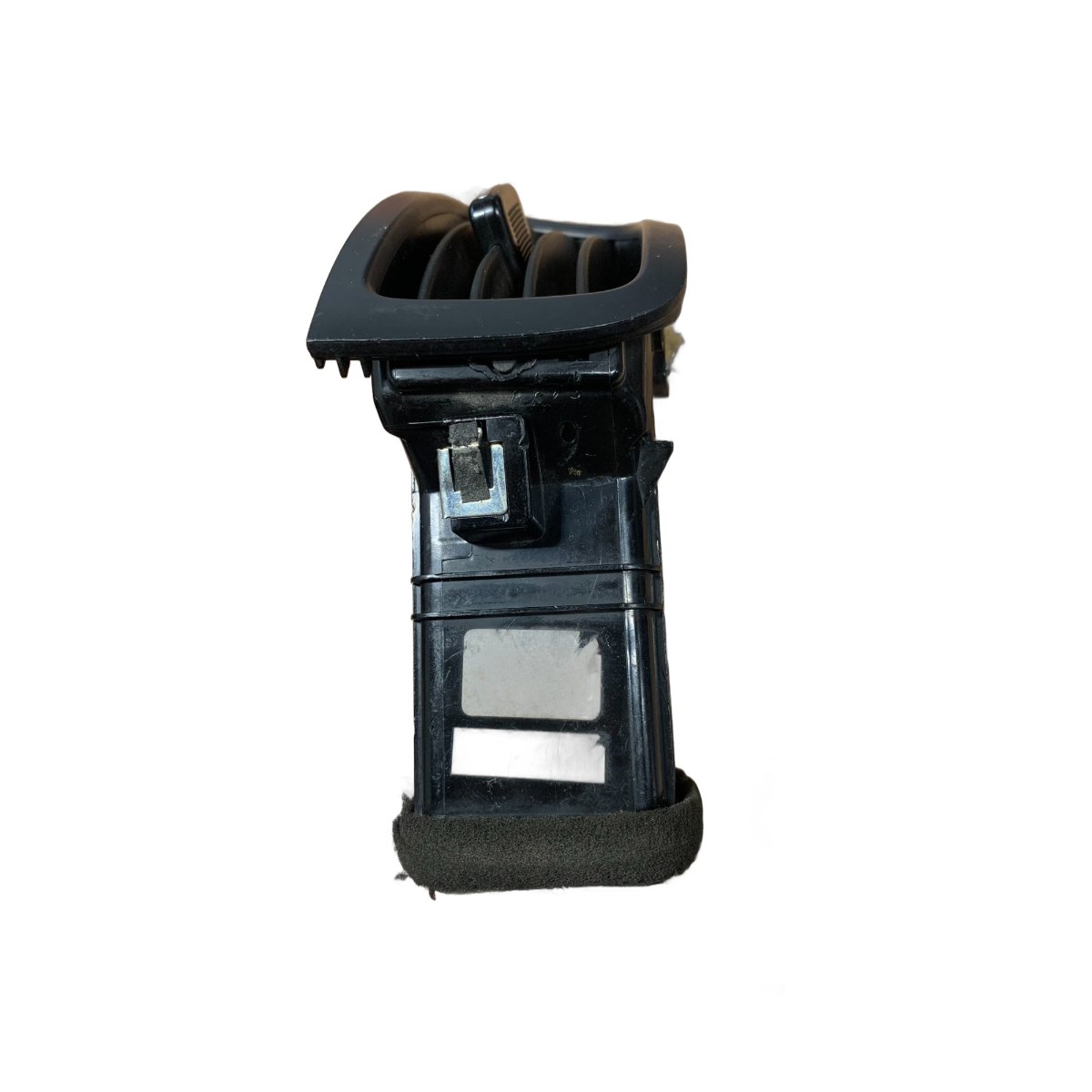 Difusor De Ar Central Esquerdo Kia Cerato 2010 A 2013 - Imagem 6