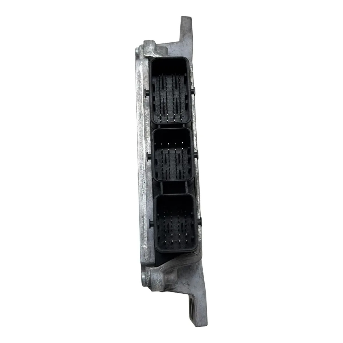 Módulo Injeção Iaw6Kpb Citroen Magneti Peugeot 307 308 - Imagem 2