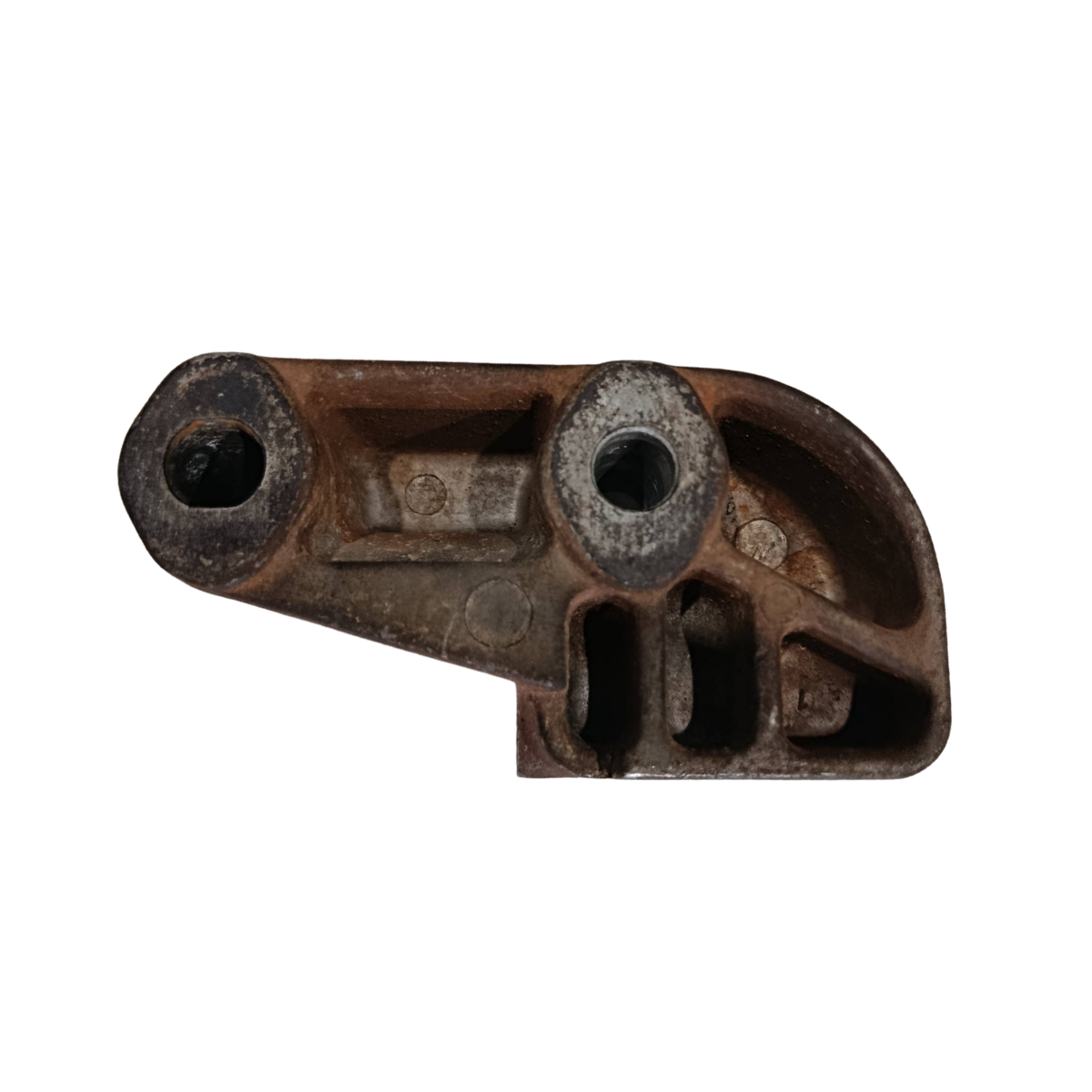 Suporte Alternador Gm Astra 90501226 - Imagem 2