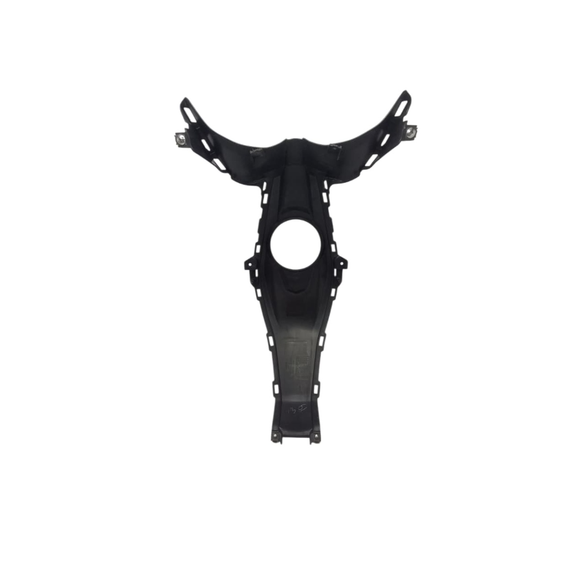 Carenagem Superior Capa Tanque Fazer 250 2018-2024 Original - Imagem 2