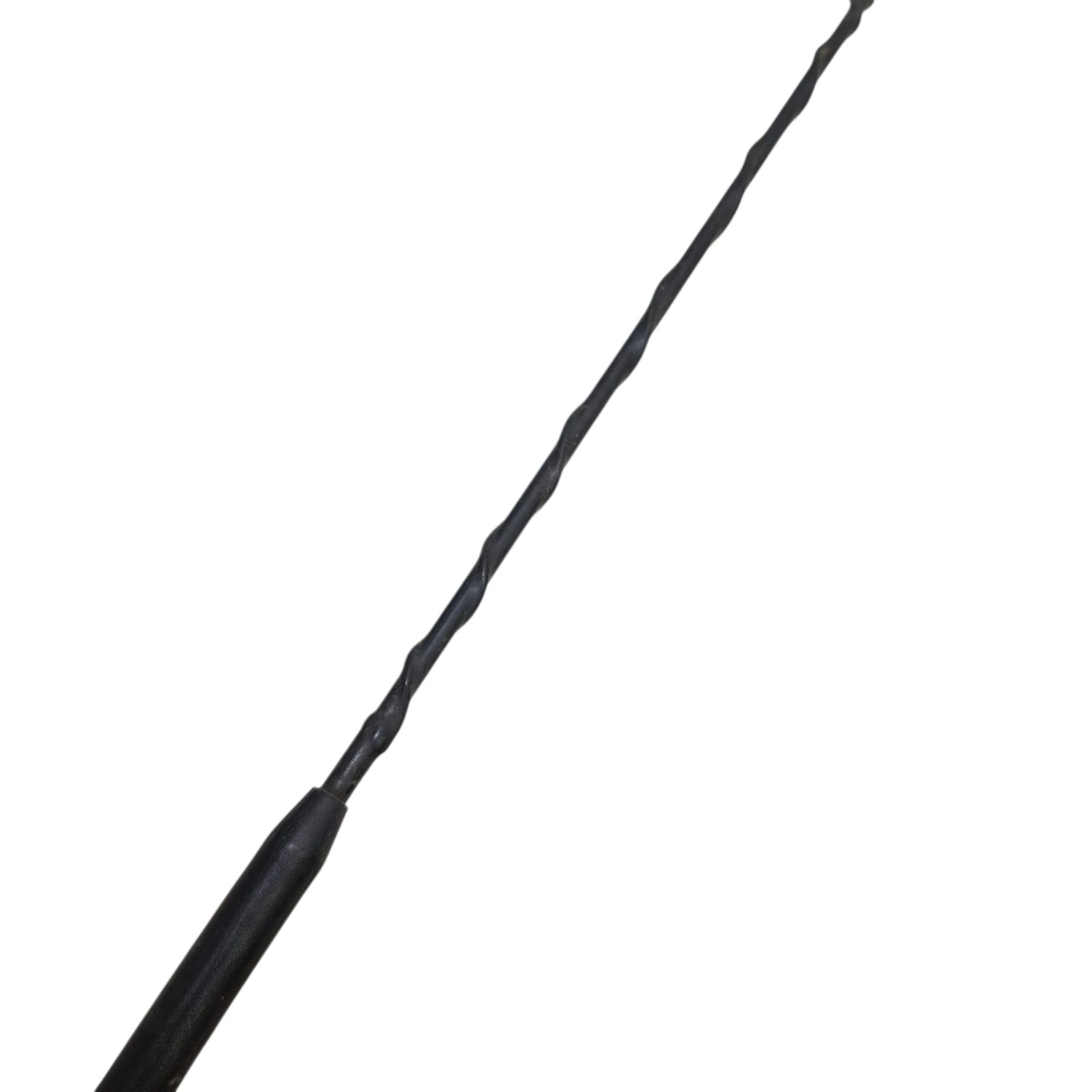 Antena Olimpus Corsa Astra Sedan Celta Sem Cabo 11030330 ... Preto - Imagem 4