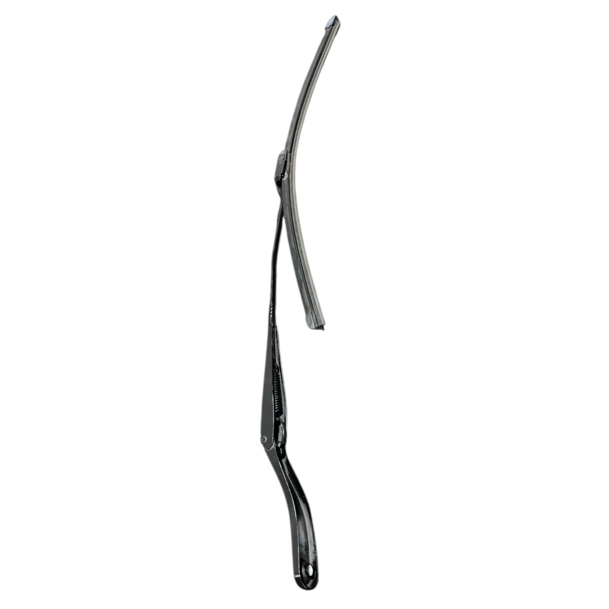 Braço Limpador Parabrisa Esquerdo Volvo S40 2004/13 31253996