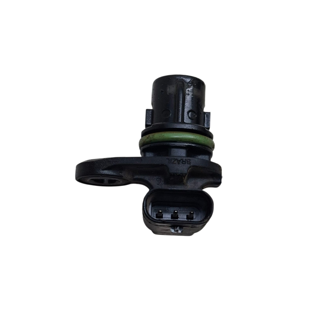 Sensor De Fase Chevrolet Spin Onix 1.8 2017/2026 24582384