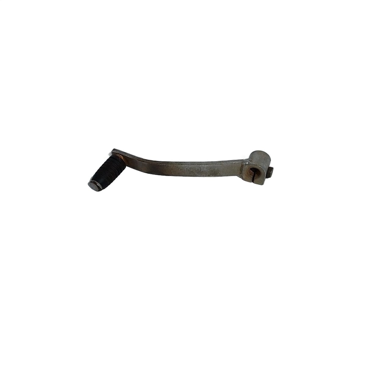 Pedal De Cambio Marcha Titan Fan 125 150 2000-2008