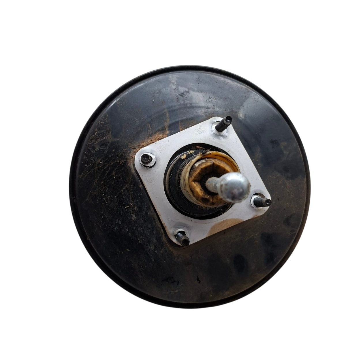 Hidrovácuo Servo Freio Fiat Mobi 1.0 Argo 00519341140 - Imagem 3