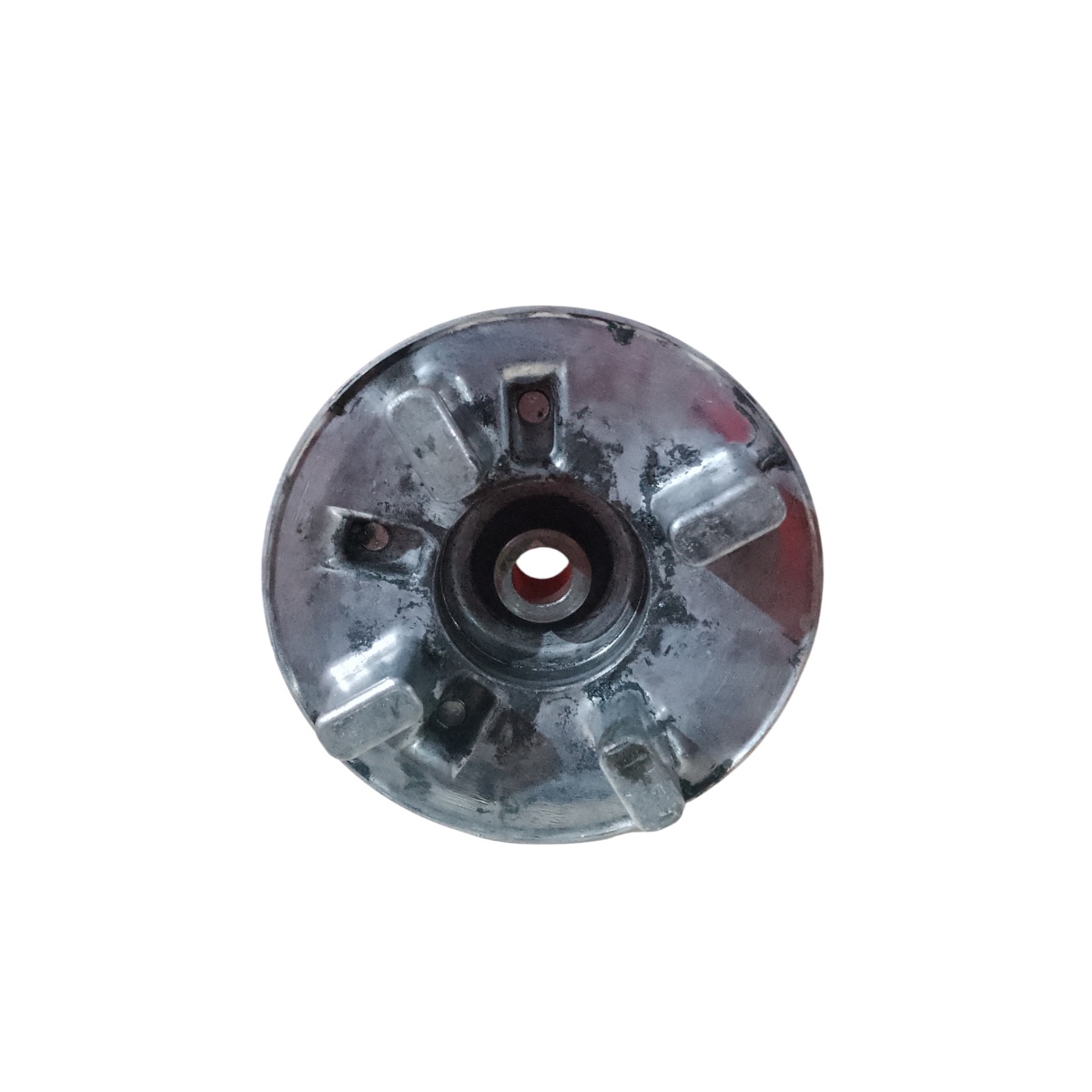 Flange da coroa twister - Imagem 3