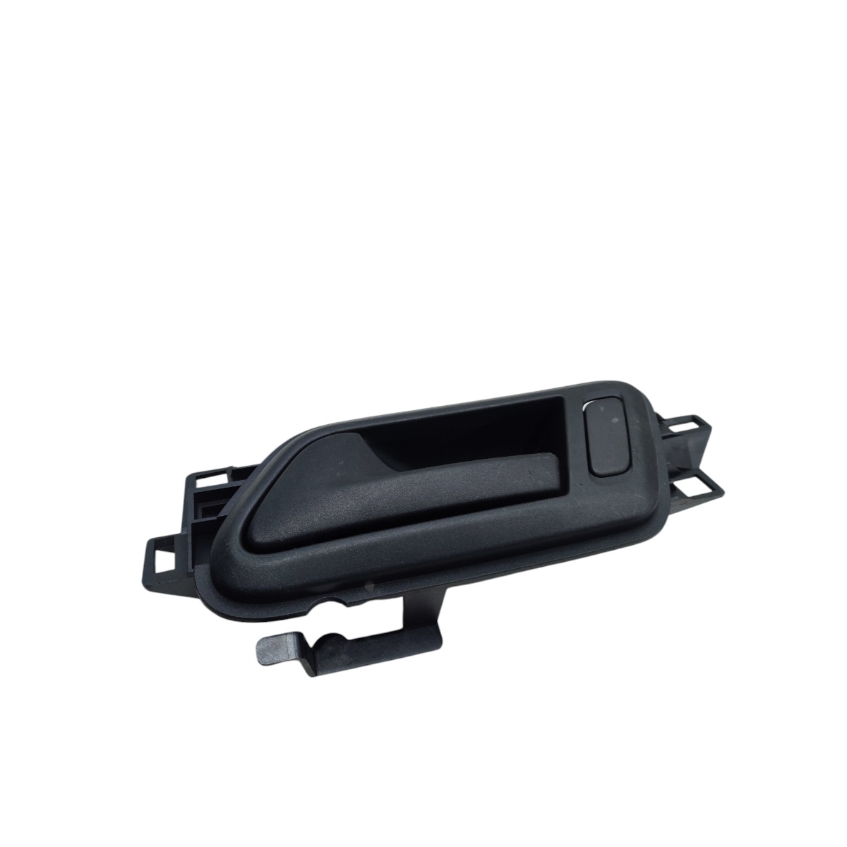 Maçaneta Interna Esquerda VW Amarok 2010-2012 - Imagem 1