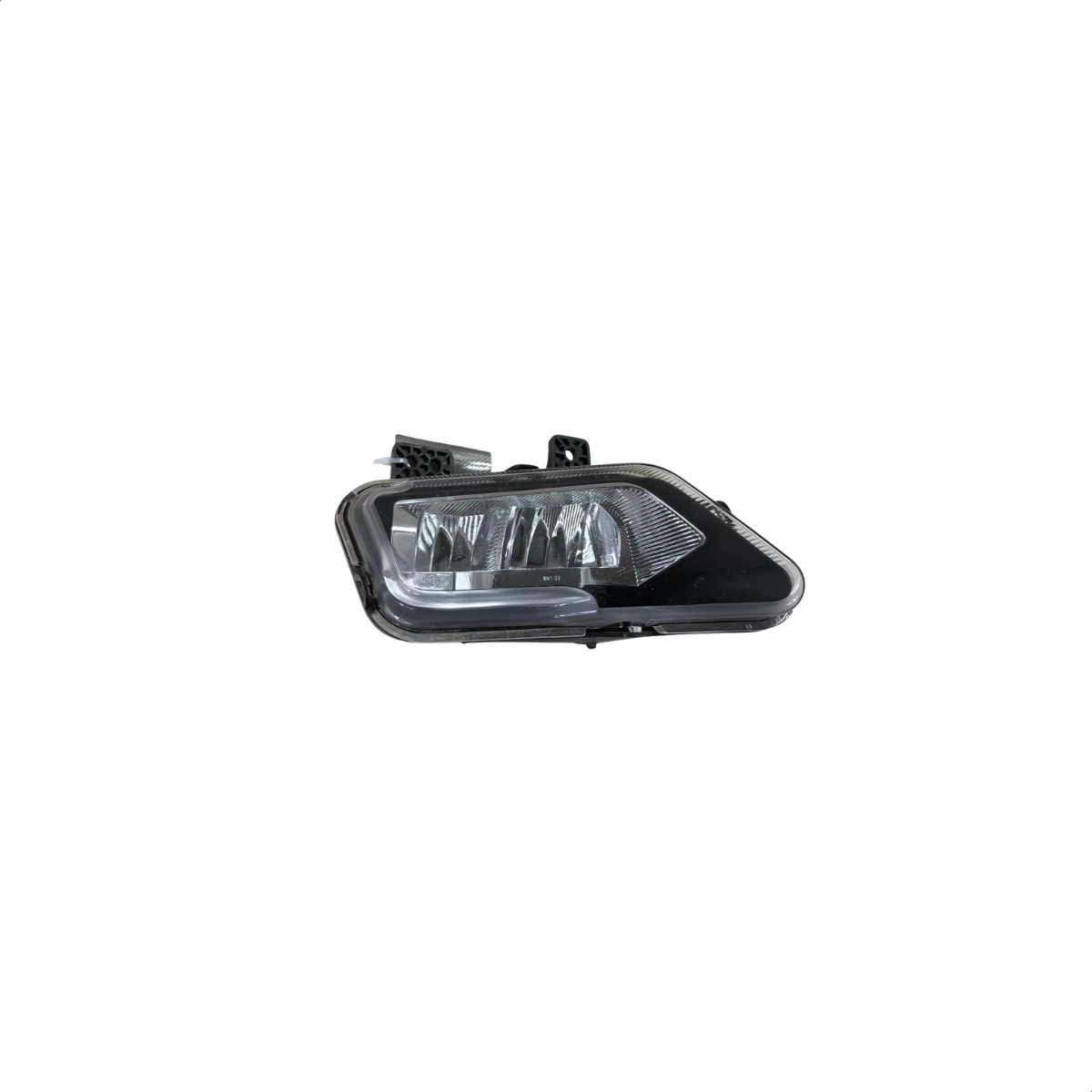 FAROL MILHA LED ESQUERDO TORO 2024 IN. (COM DETALHE) - Imagem 3