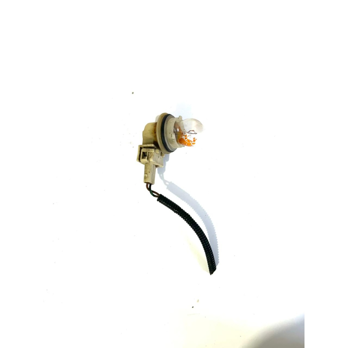 Soquete De Lampada Da Lanterna Seat Cordoba Sxe1997 Original - Imagem 7