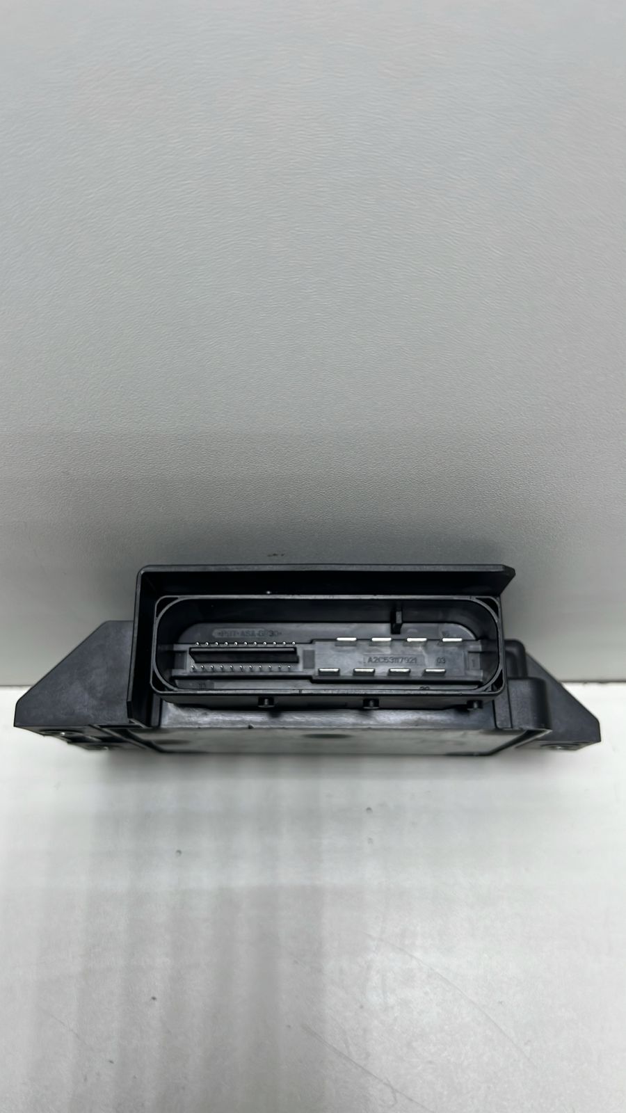 Módulo Freio Estacionamento VW Tiguan 3AA907801E - Imagem 6