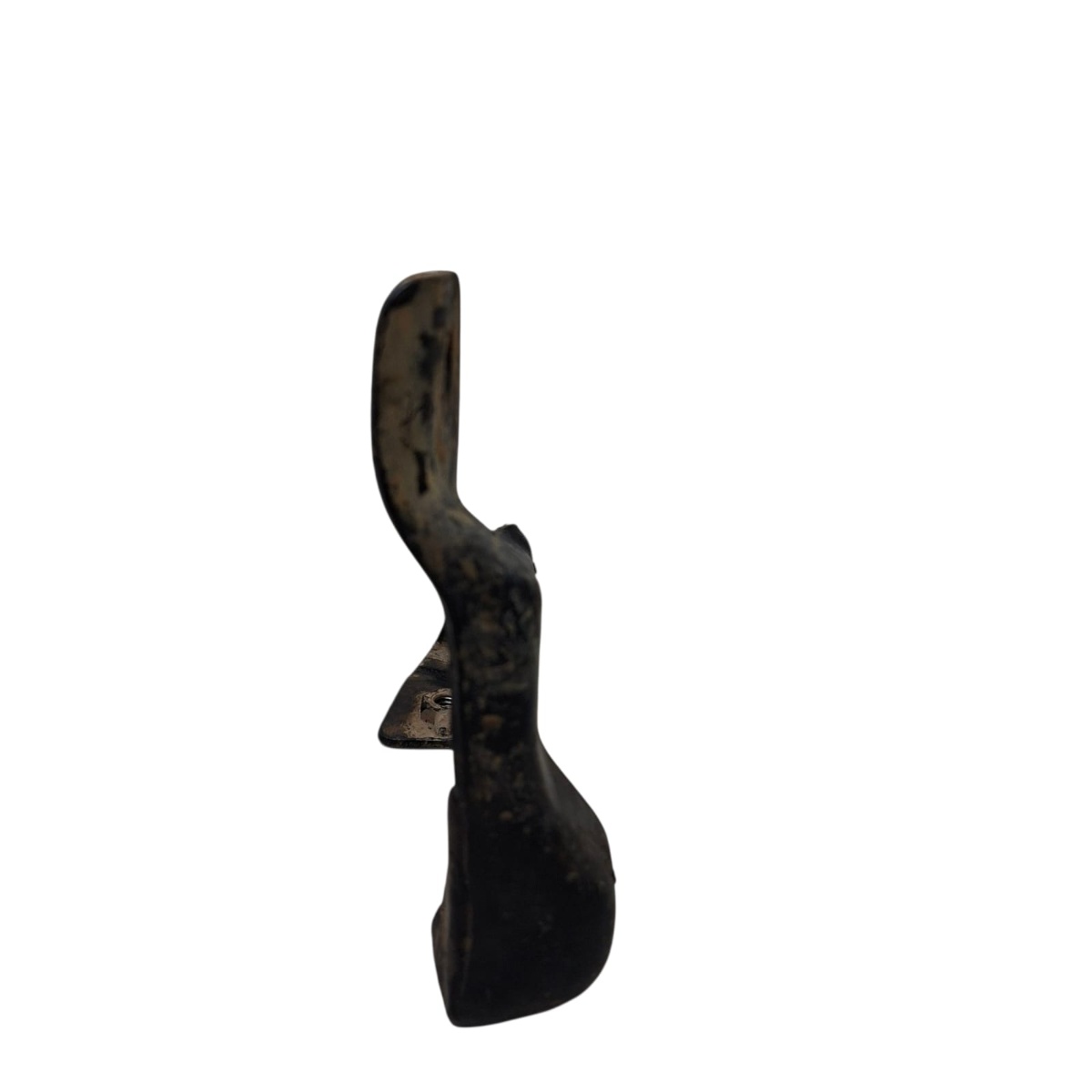 Suporte Coxim Direito Motor Fiat Uno Mille 2005 2006 2007 - Imagem 5