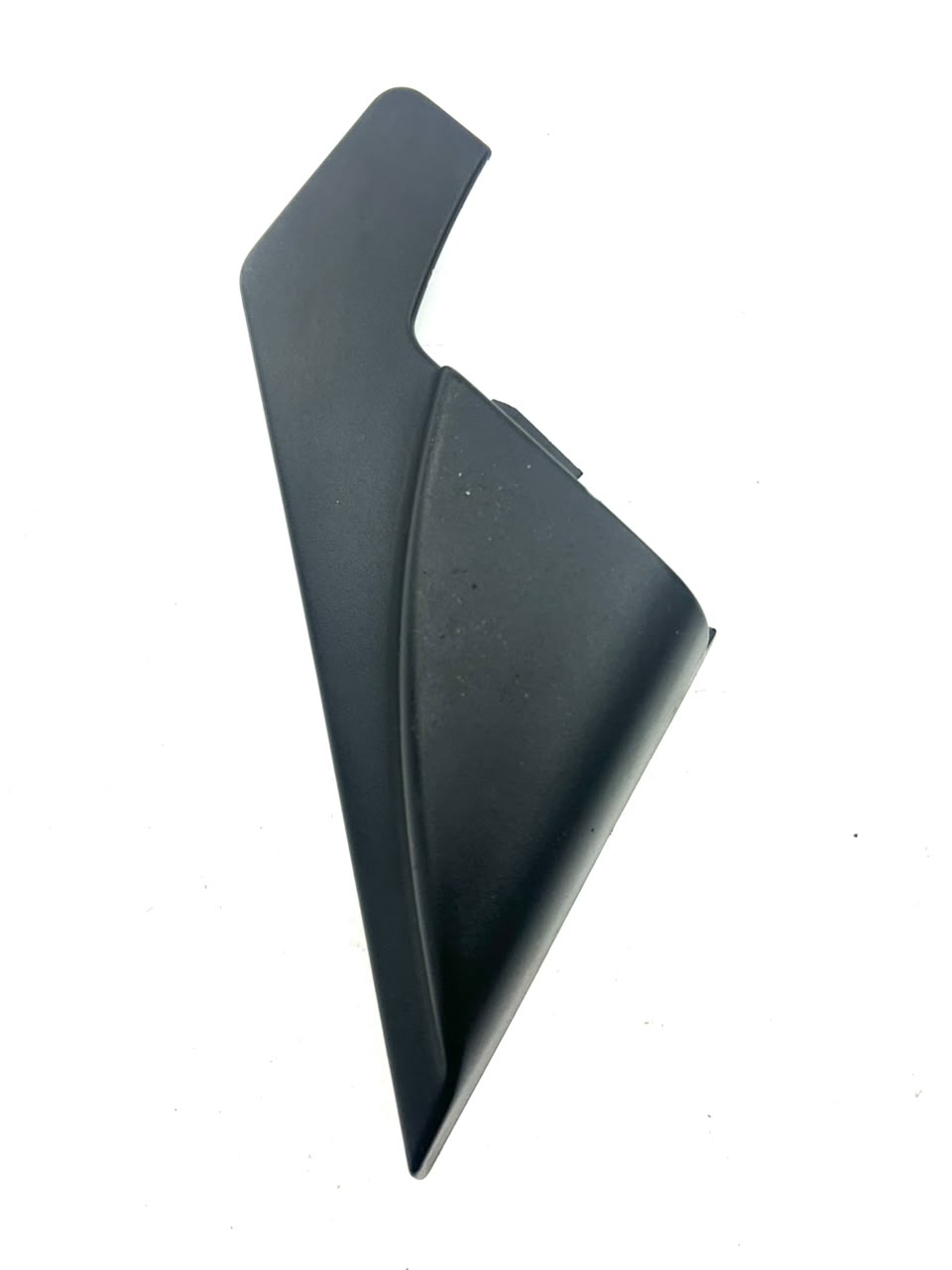 Moldura Interna Retrovisor Esquerdo Volvo V40 1997 Original - Imagem 5