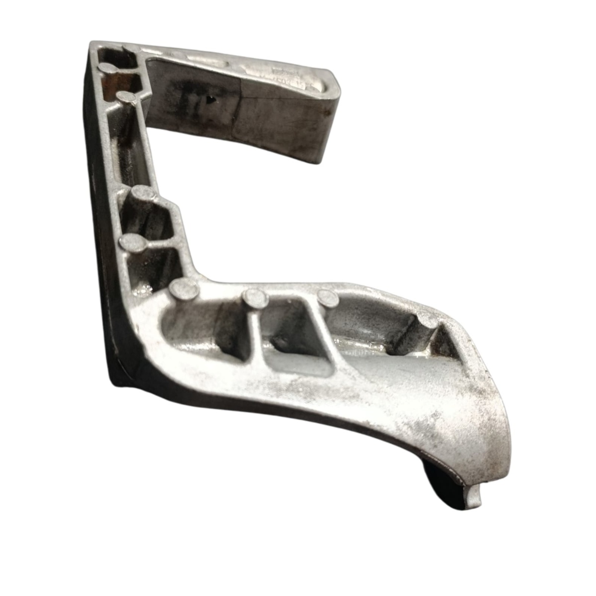 Suporte Coxim Motor Volvo V40 2013/2021 3M516037A - Imagem 5