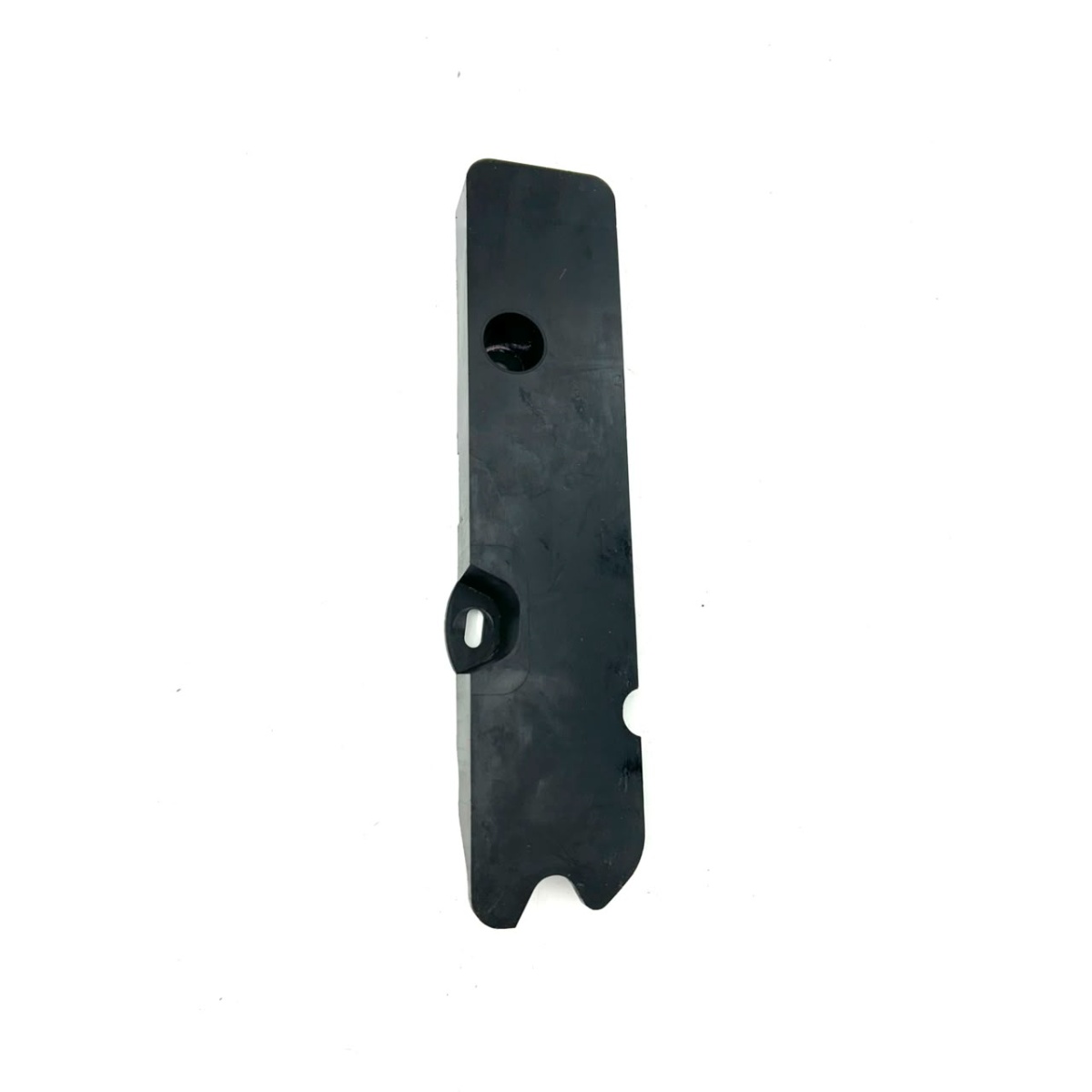 Acabamento Painel Forro Porta Diant Esq Volvo S40 V40 1997 - Imagem 3