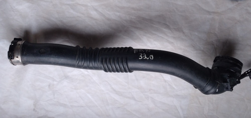 Mangueira Filtro De Ar Bmw 320i 2012/2015 2.0 Turbo - Imagem 5