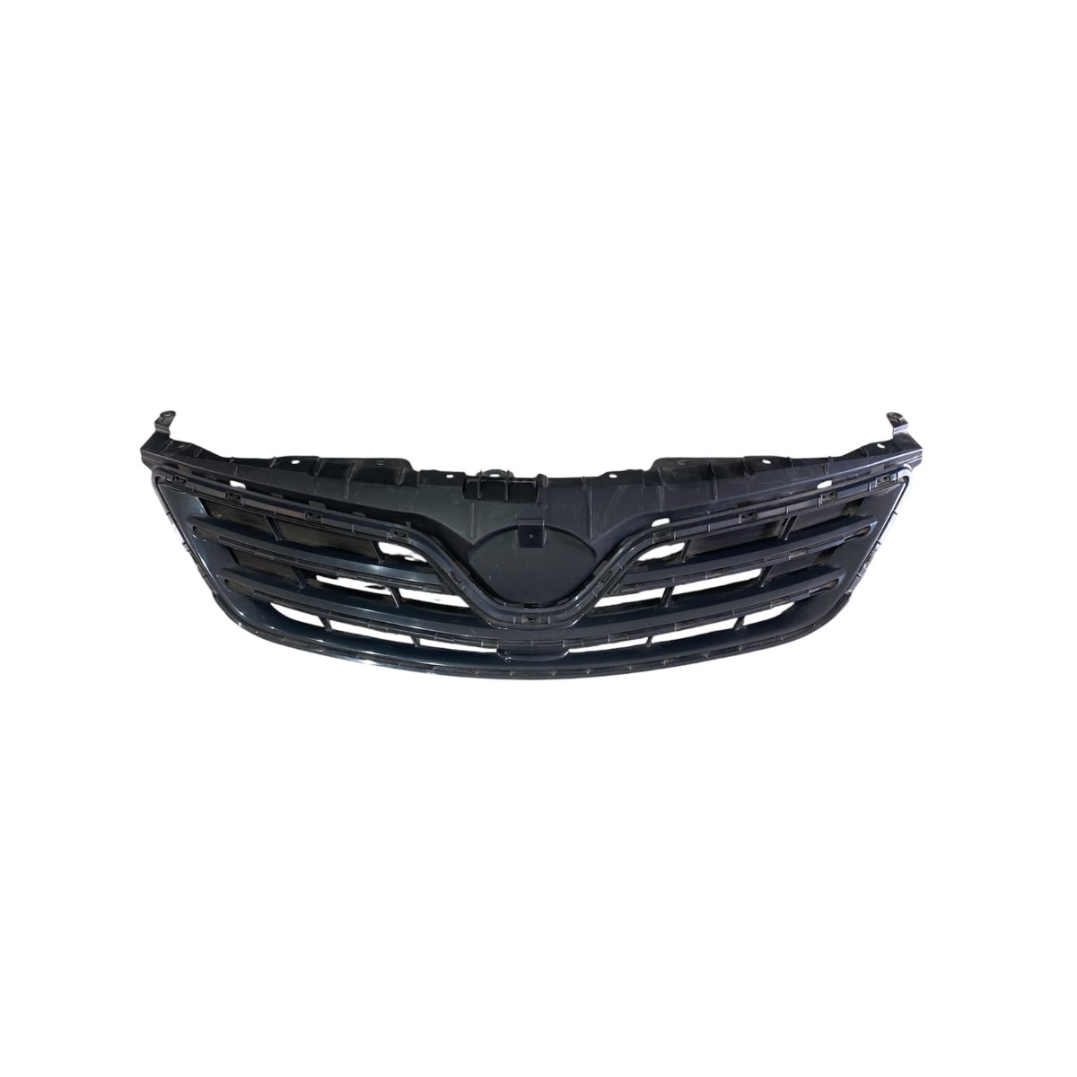 Grade Toyota Corolla 12/14 Original