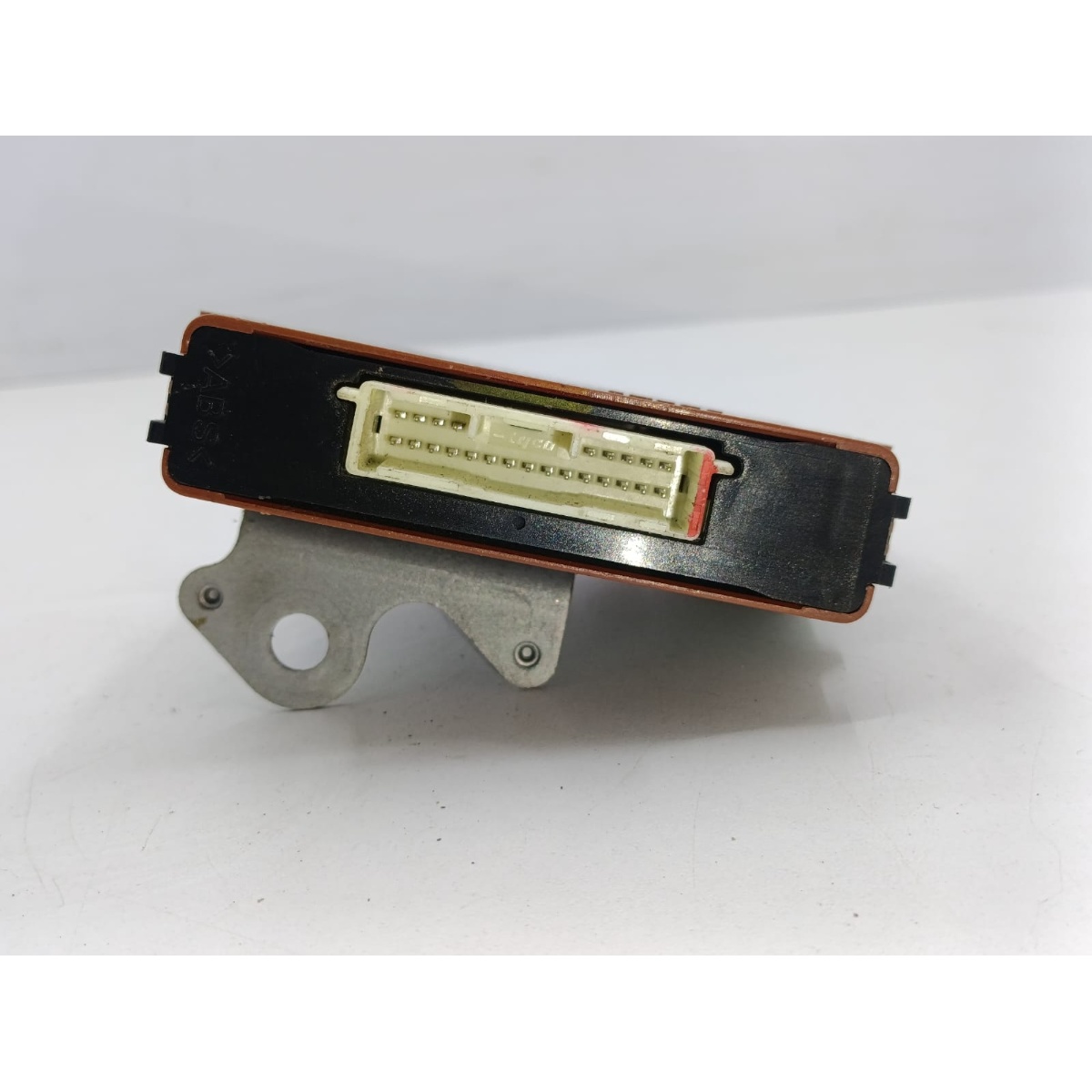 Módulo Piloto Automático Toyota Corolla 8934012070 (Usado) - Imagem 3