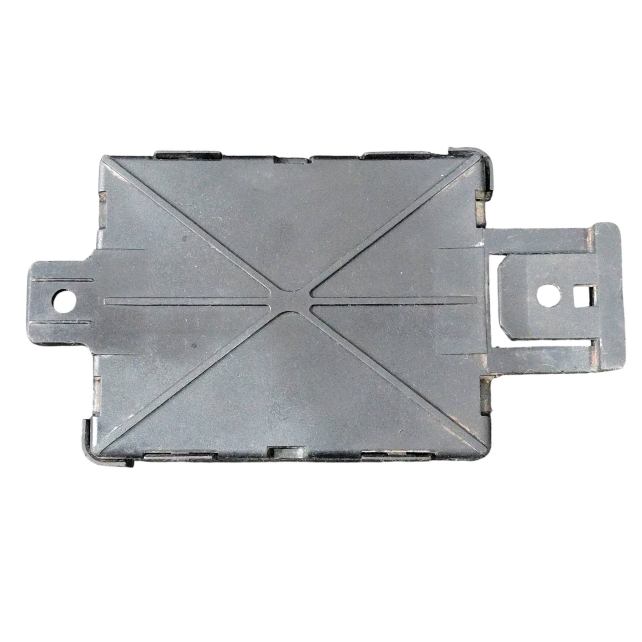 MÓDULO CONFORTO FIAT MAREA BRAVA ORIGINAL 593941300 - Imagem 5