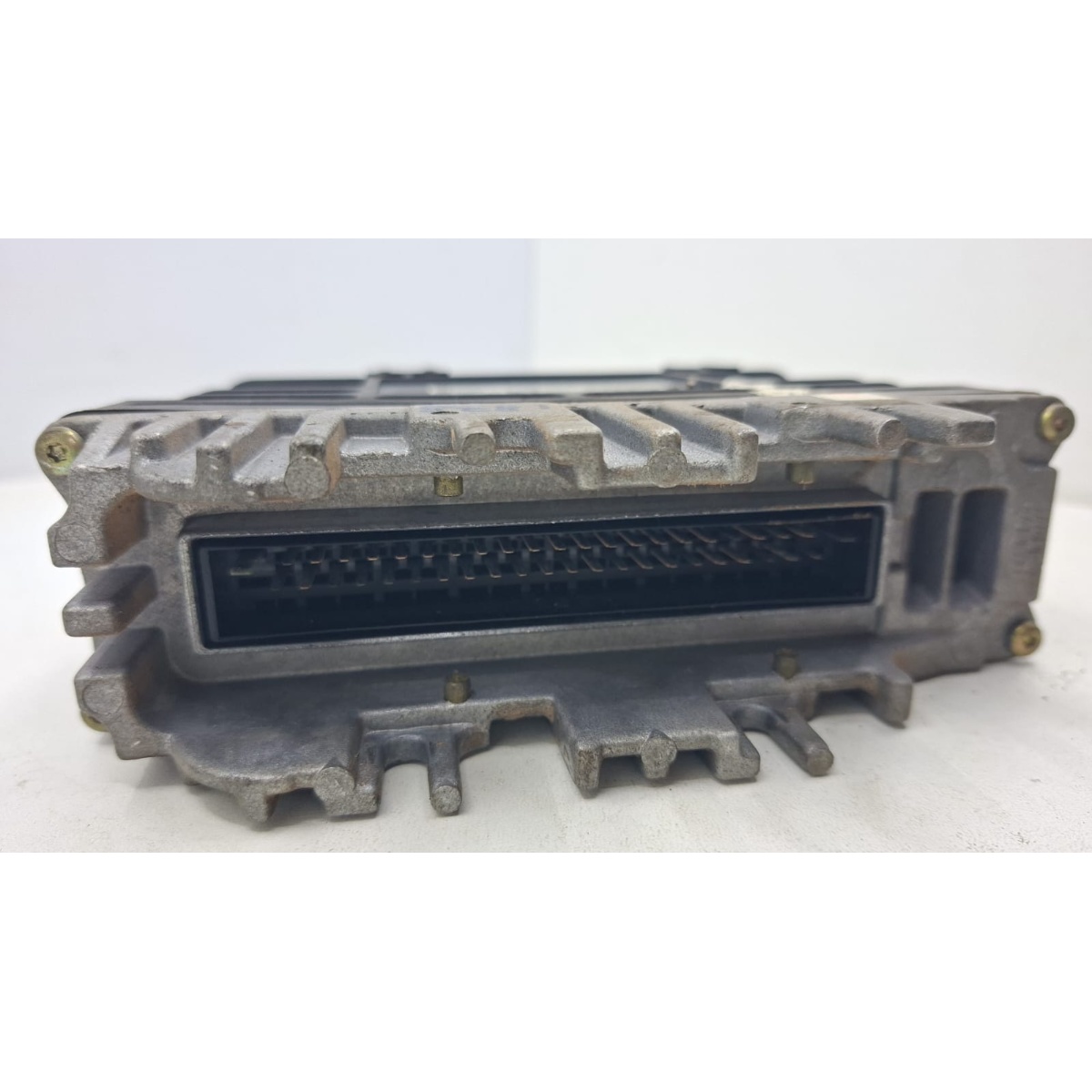 Módulo de Injeção Eletrônica VW 1.8 AP IAW1AVP78AP - Imagem 3