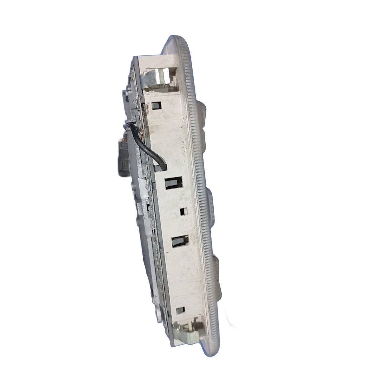 Luz Teto Fiat Punto 2008 1520400000 - Imagem 3