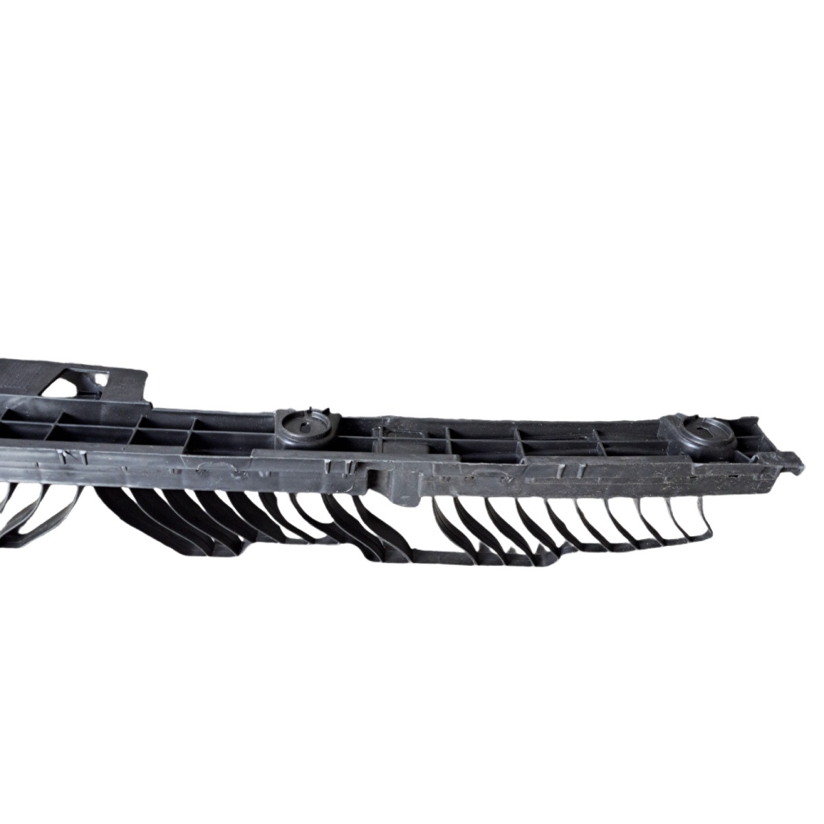 Suporte do Parachoque Traseiro Virtus 2018 ate 2021 - Imagem 3